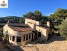 For sale House Cadiere-d'azur 83740 125 m2 6 rooms