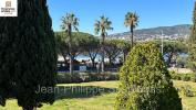 Apartment CIOTAT 