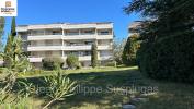 Apartment CIOTAT 