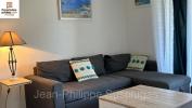Apartment CIOTAT 