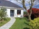 For sale House Nantes  44000 137 m2 6 rooms