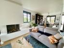 Acheter Maison 137 m2 Nantes