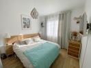 Acheter Maison Nantes 545000 euros