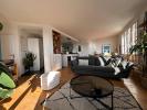 Acheter Appartement 88 m2 Nantes