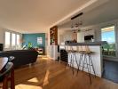 Acheter Appartement Nantes Loire atlantique
