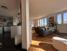 Acheter Appartement Nantes 380000 euros