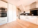 Annonce Vente 8 pièces Maison Blain