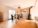 Acheter Maison 160 m2 Blain