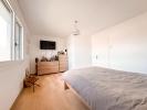 Acheter Maison Blain 548500 euros