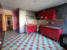 Annonce Vente 4 pièces Maison Preuilly-sur-claise