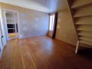 Acheter Maison 67 m2 Preuilly-sur-claise