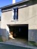 Acheter Maison Preuilly-sur-claise Indre et loire