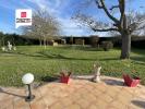 House ANET 