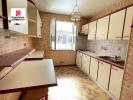 House ANET 