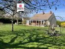House ANET 