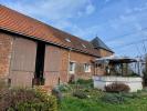 House THIESCOURT 