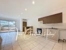 Annonce Vente 4 pièces Maison Beauvoisin