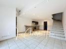 Acheter Maison 65 m2 Beauvoisin