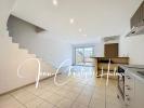 Acheter Maison Beauvoisin Gard