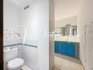 Acheter Maison Beauvoisin 169000 euros