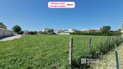 Annonce Vente Terrain Manduel