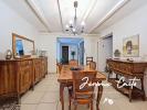 House NIMES 