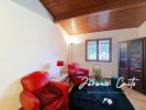 House NIMES 