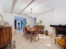 House NIMES 