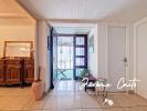 House NIMES 