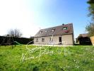 For sale House Outarville 45480 156 m2 6 rooms