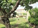 Annonce Vente Prestige Semillac