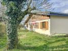 For sale House Albertville 73200 144 m2 8 rooms