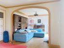 House ALBERTVILLE 