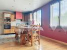 House ALBERTVILLE 