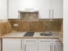 Annonce Vente 2 pices Appartement Velleron