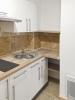 Acheter Appartement 41 m2 Velleron