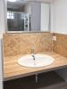 Acheter Appartement Velleron Vaucluse