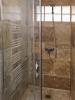 Acheter Appartement Velleron 120000 euros