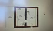 Acheter Appartement 75 m2 Velleron
