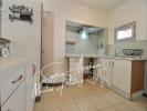 Acheter Appartement 56 m2 Angerville