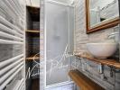 Acheter Appartement Angerville Essonne