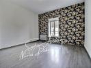 Acheter Appartement Angerville 112990 euros