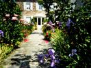 Annonce Vente 7 pices Maison Plessix-balisson