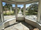 Acheter Maison 146 m2 Plessix-balisson