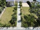 Acheter Maison Plessix-balisson 598000 euros