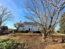 For sale House Mouzeuil-saint-martin 85370 230 m2 8 rooms