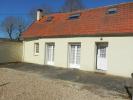 House GARANCIERES-EN-DROUAIS 