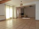 House GARANCIERES-EN-DROUAIS 
