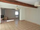 House GARANCIERES-EN-DROUAIS 
