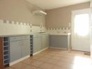 House GARANCIERES-EN-DROUAIS 
